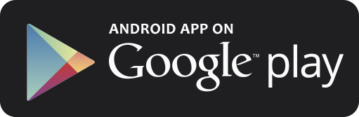 App google