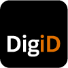 Digid